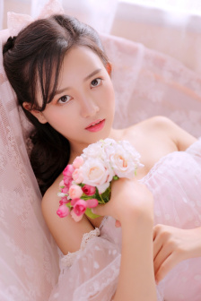 2级片